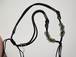 detail_4674_cord10.jpg