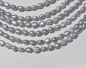 detail_4675_freshwater_pearl541.jpg
