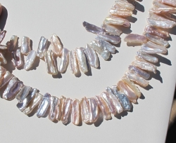 detail_4686_freshwater_pearl404a.jpg