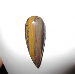 detail_4724_drop291.jpg
