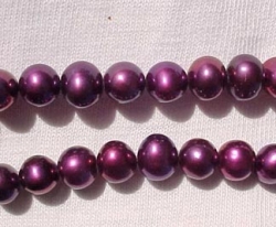 detail_472_beadprl2678.jpg