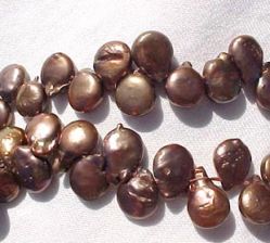 detail_4733_beadprl2063.jpg