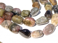 detail_4740_gemstone_bead516.jpg