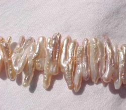 detail_4764_thumb_beadprl1825.jpg