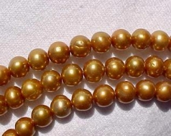 detail_4778_beadprl2648.jpg