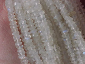 detail_478_stone58z.jpg