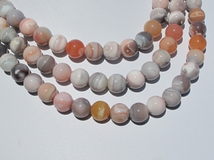 detail_47_gemstone_bead798.jpg
