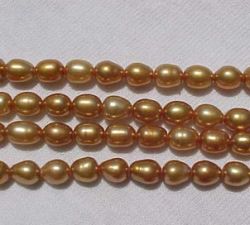detail_4803_beadprl2199.jpg