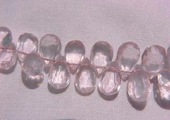 detail_4818_thumb_br63.jpg