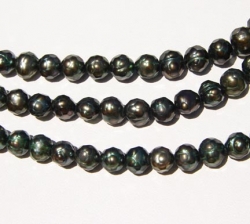 detail_482_bead_pearl129.jpg
