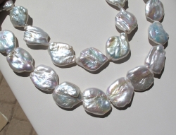 detail_4843_freshwater_pearl105.jpg