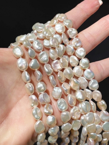 detail_4847_pearl04.jpg