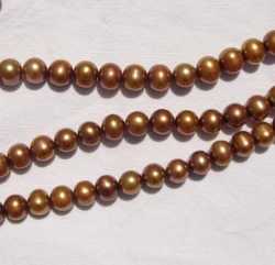 detail_4848_bead_pearl73.jpg