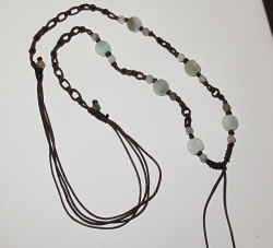 detail_4866_cord14.jpg