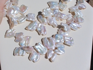 detail_487_keshi-pearl138.jpg