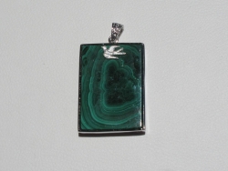 detail_4910_mal04.jpg
