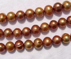 detail_4914_beadprl2809.jpg
