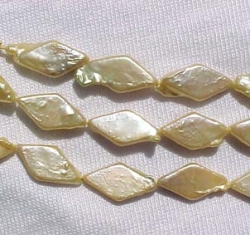 detail_4923_beadprl2234.jpg