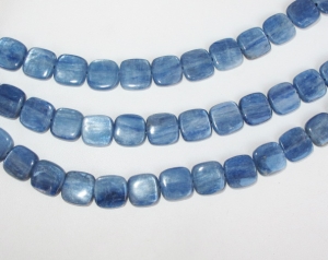 detail_4934_gemstone_bead992.jpg