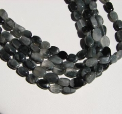 detail_4935_gemstone_bead266.jpg