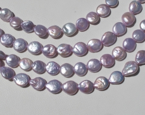 detail_4967_coin_pearl22a.jpg