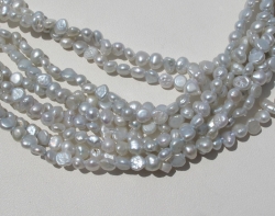 detail_4980_freshwater_pearl358.jpg
