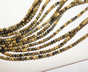 detail_4981_gemstone_bead852.jpg