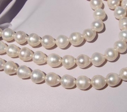 detail_49_bead_pearl91.jpg