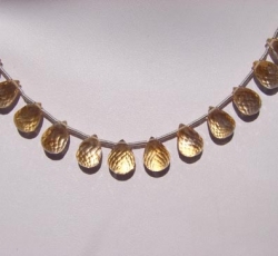 detail_501_briol_bead87.jpg