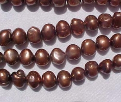 detail_5028_beadprl2581.jpg