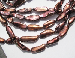 detail_5031_freshwater_pearl70.jpg