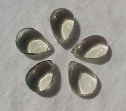 detail_5042_br361.jpg