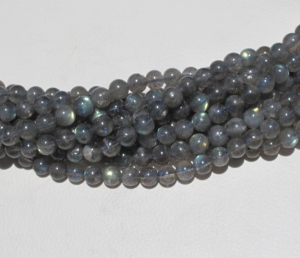 detail_5068_labradorite-bead06a.jpg
