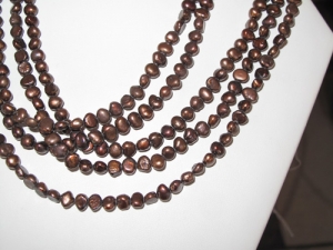 detail_5072_freshwater_pearl438a.jpg