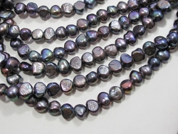 detail_5093_freshwater_pearl269.jpg