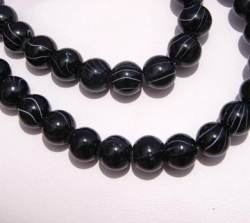 detail_5105_gemstone_bead212.jpg