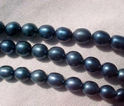 detail_5108_beadprl2269.jpg