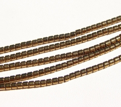 detail_5179_hemat02.jpg