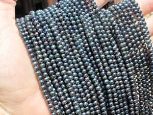 detail_5180_freshwater_pearl575b.jpg