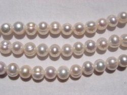 detail_5207_beadprl2747.jpg