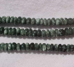 detail_5208_stone2800.jpg