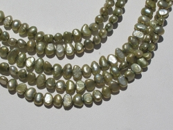 detail_5215_freshwater_pearl364.jpg