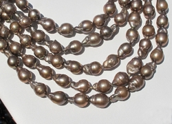 detail_5217_freshwater_pearl262a.jpg