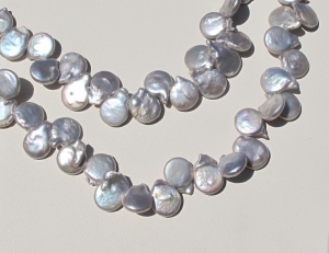 detail_525_coin_pearl39.jpg