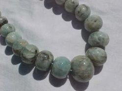 detail_5289_thumb_stone2050.jpg