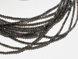 detail_5299_pyrite_bead01.jpg