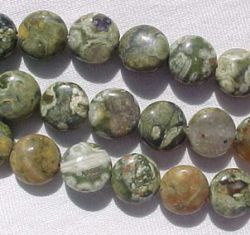 detail_5301_thumb_stone2075.jpg