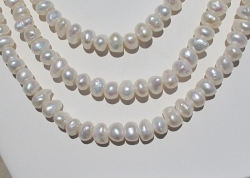 detail_5324_freshwater_pearl354.jpg