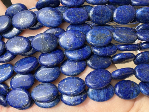 detail_5327_lapis27.jpg