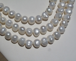 detail_5335_freshwater_pearl160.jpg